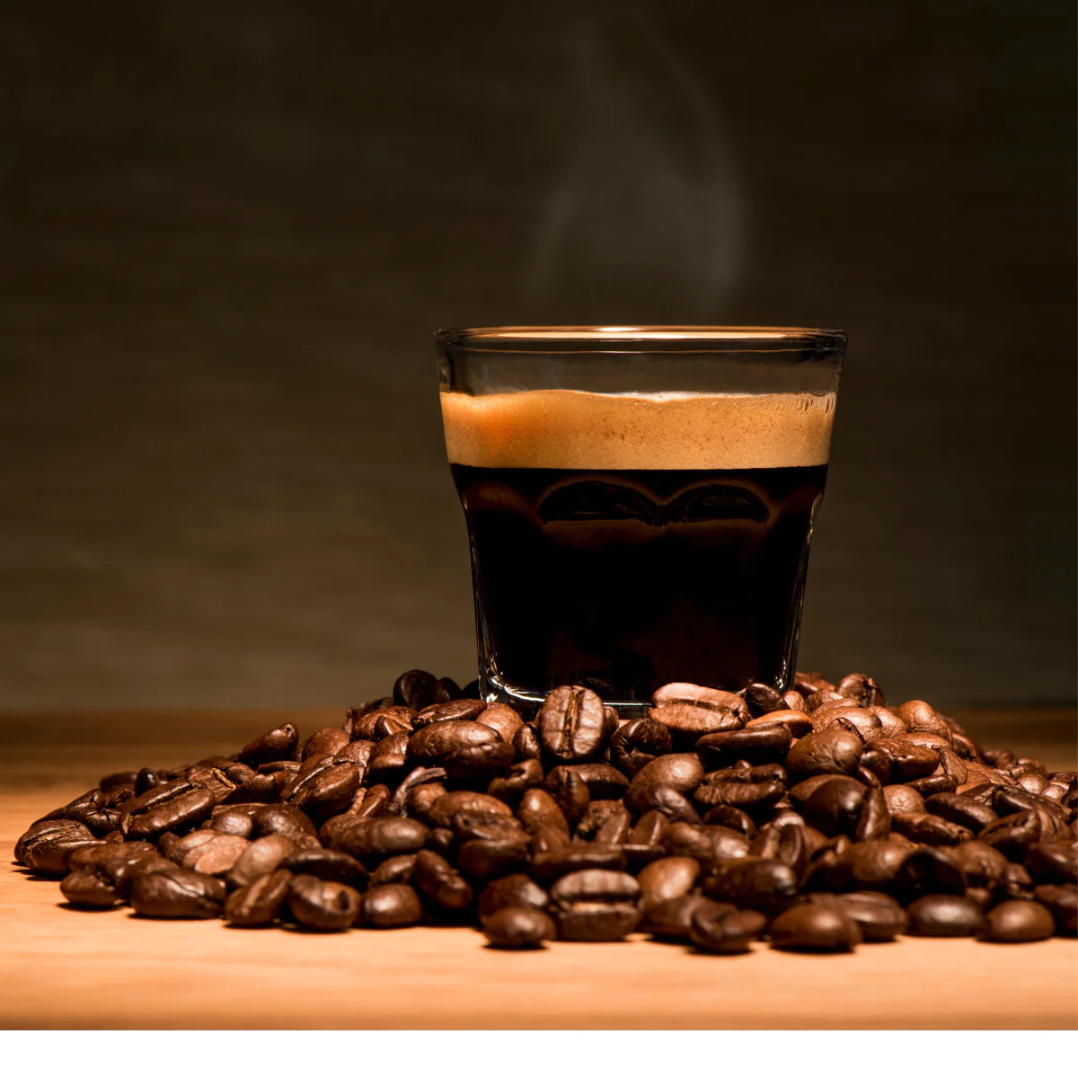 Experience the best coffee with JAVAcid
