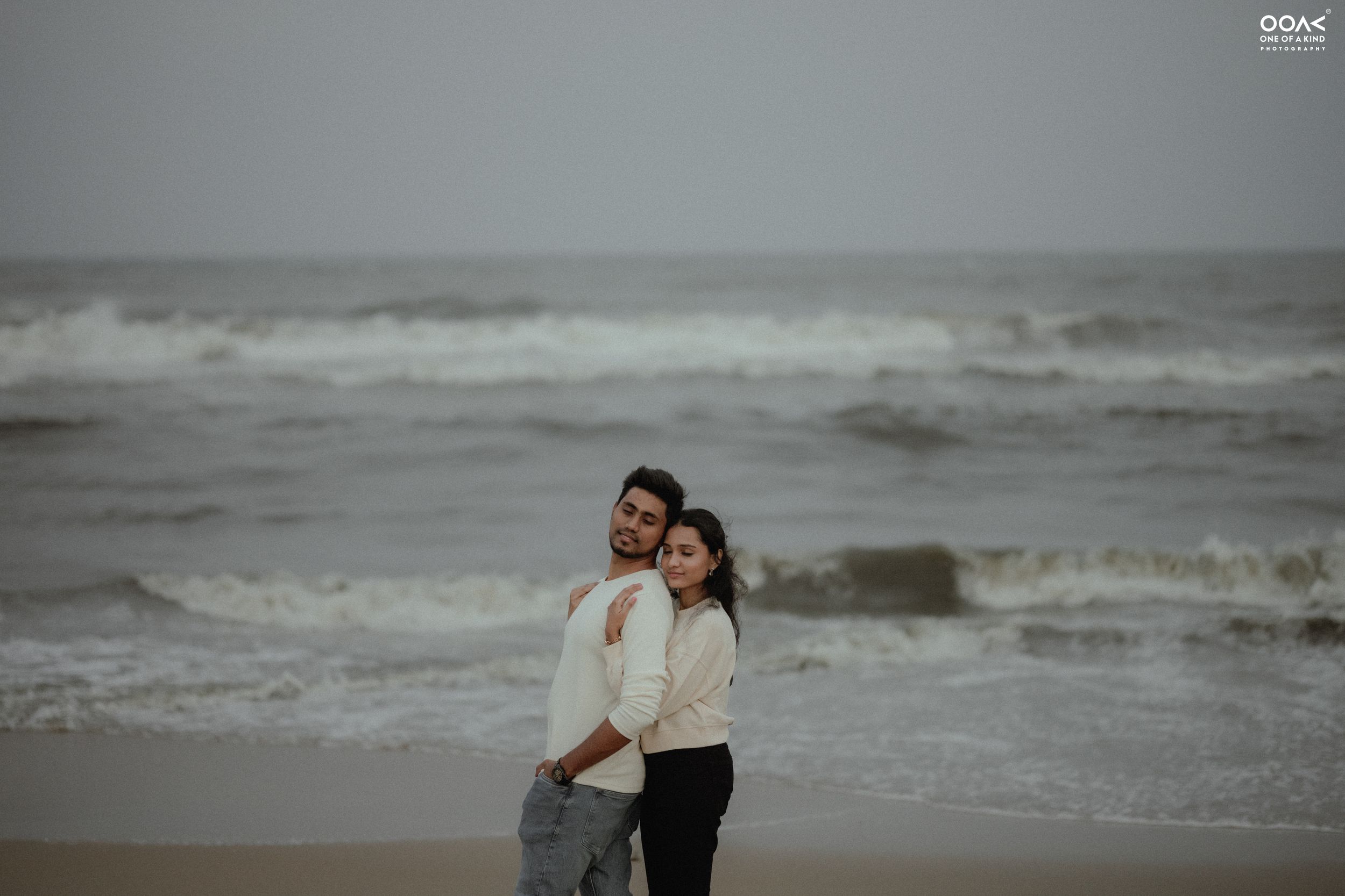 Vintage Vibes | Nostalgic Wedding Photography for a Timeless Feel