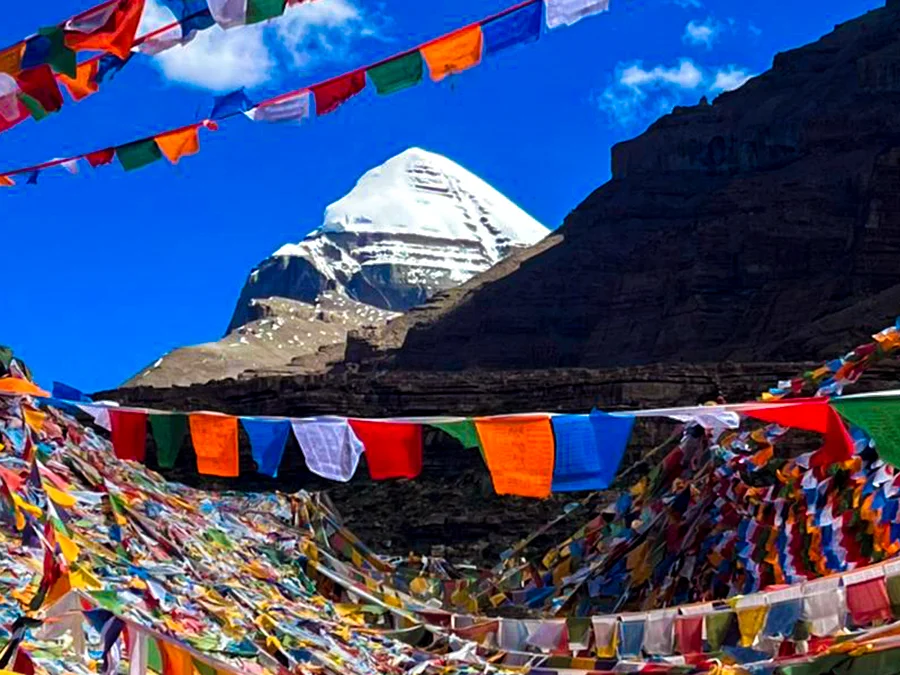 How to Prepare for Your Mansarovar Yatra by Road: A Detailed Guide