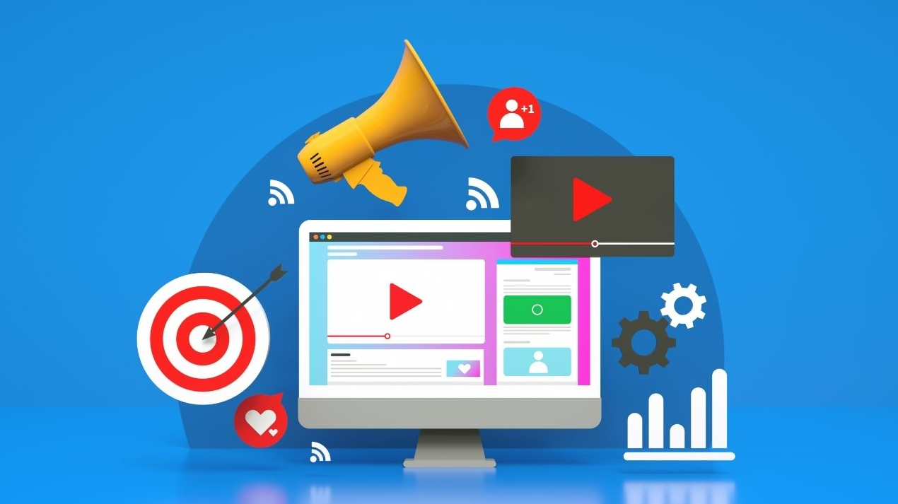 What is a successful digital marketing campaign?