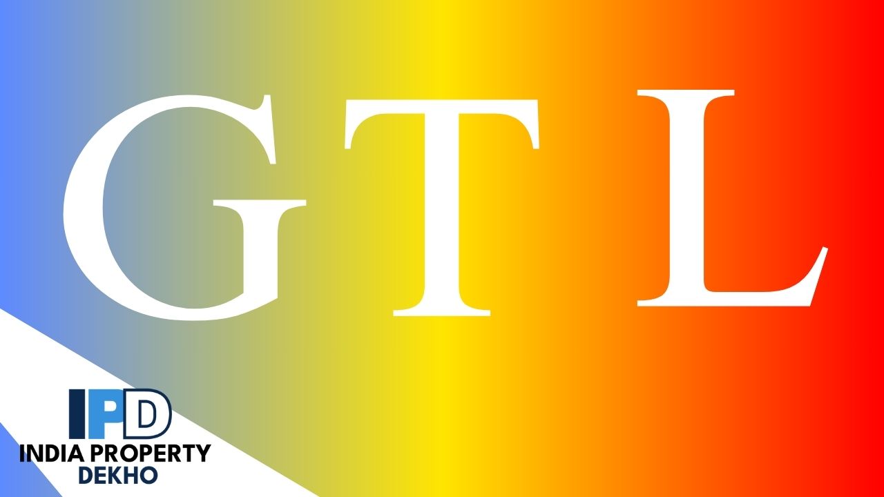 GTL Infra Share Price Target 2025 to 2030: Growth Prospects and Long-Term Forecast