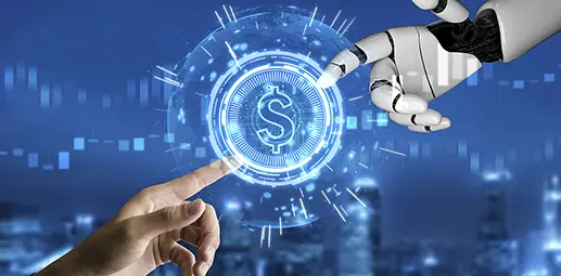 The Transformative Power of Generative AI Business Solutions