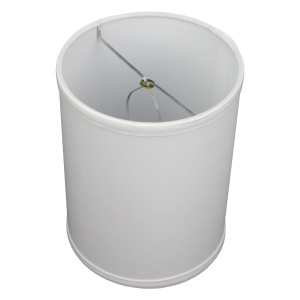 Why Is Fenchel Shades One Of The Best Customized Lampshade Manufacturers In The USA?