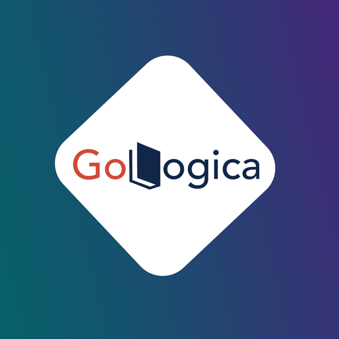 How Gologica's Apigee Training Can Propel Your API Development to New Heights