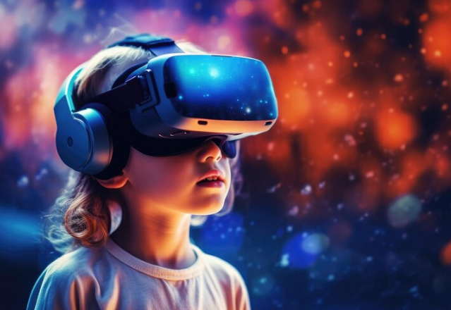 Monetizing Options in Metaverse Game Development: A Path to Virtual Prosperity
