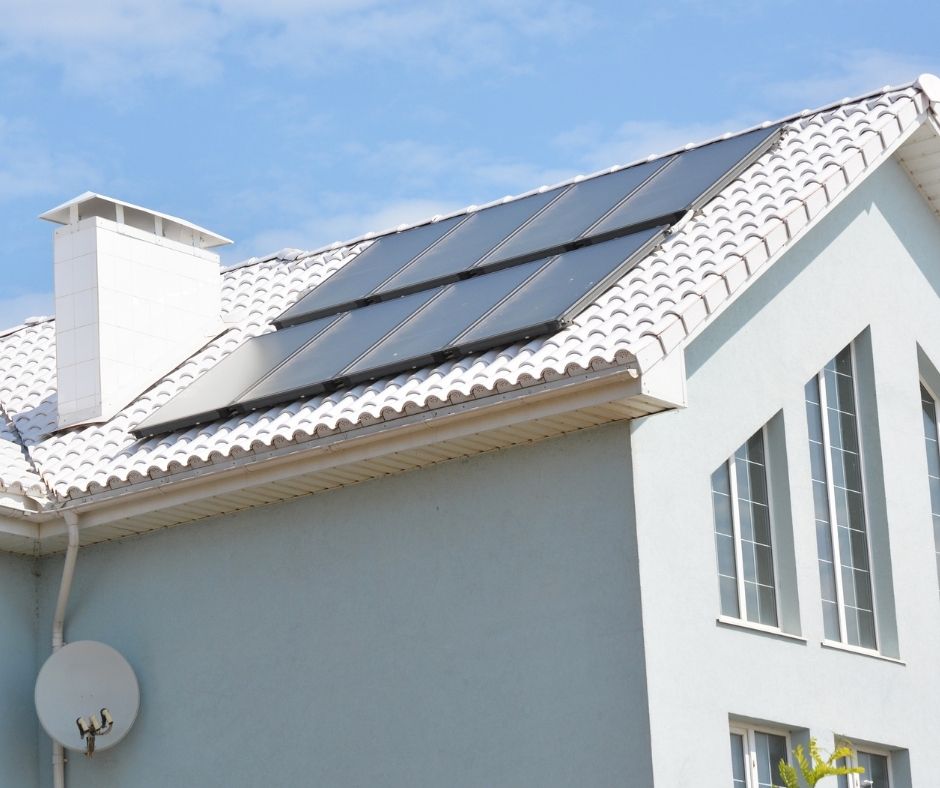 Solar Panel Controller: Empowering Efficiency with SolarMax Florida's Renewable Energy Revolution