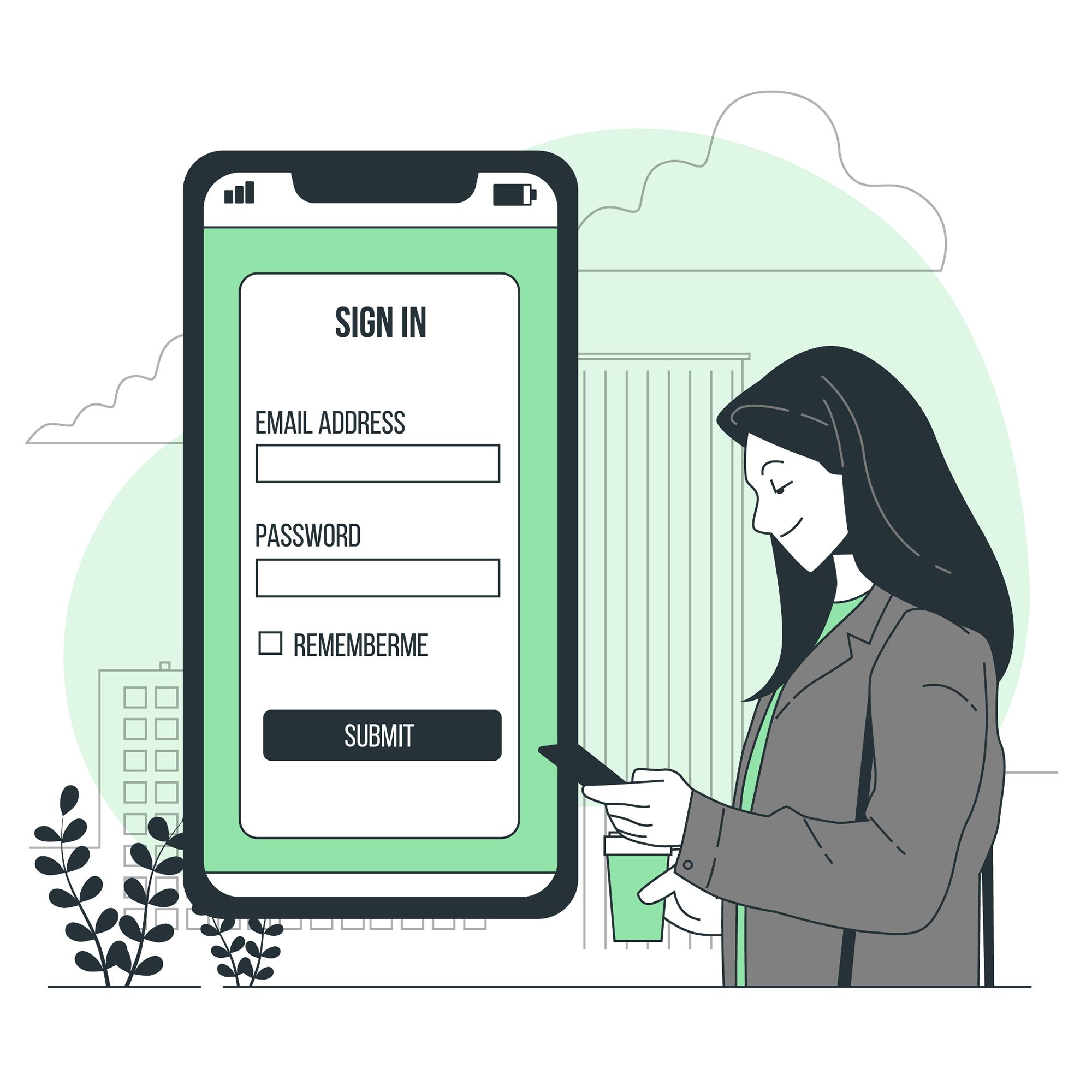 Free phone verification - A short Guide