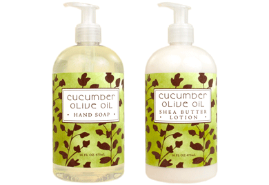 Nourish Your Hands with the Perfect Hand Cream