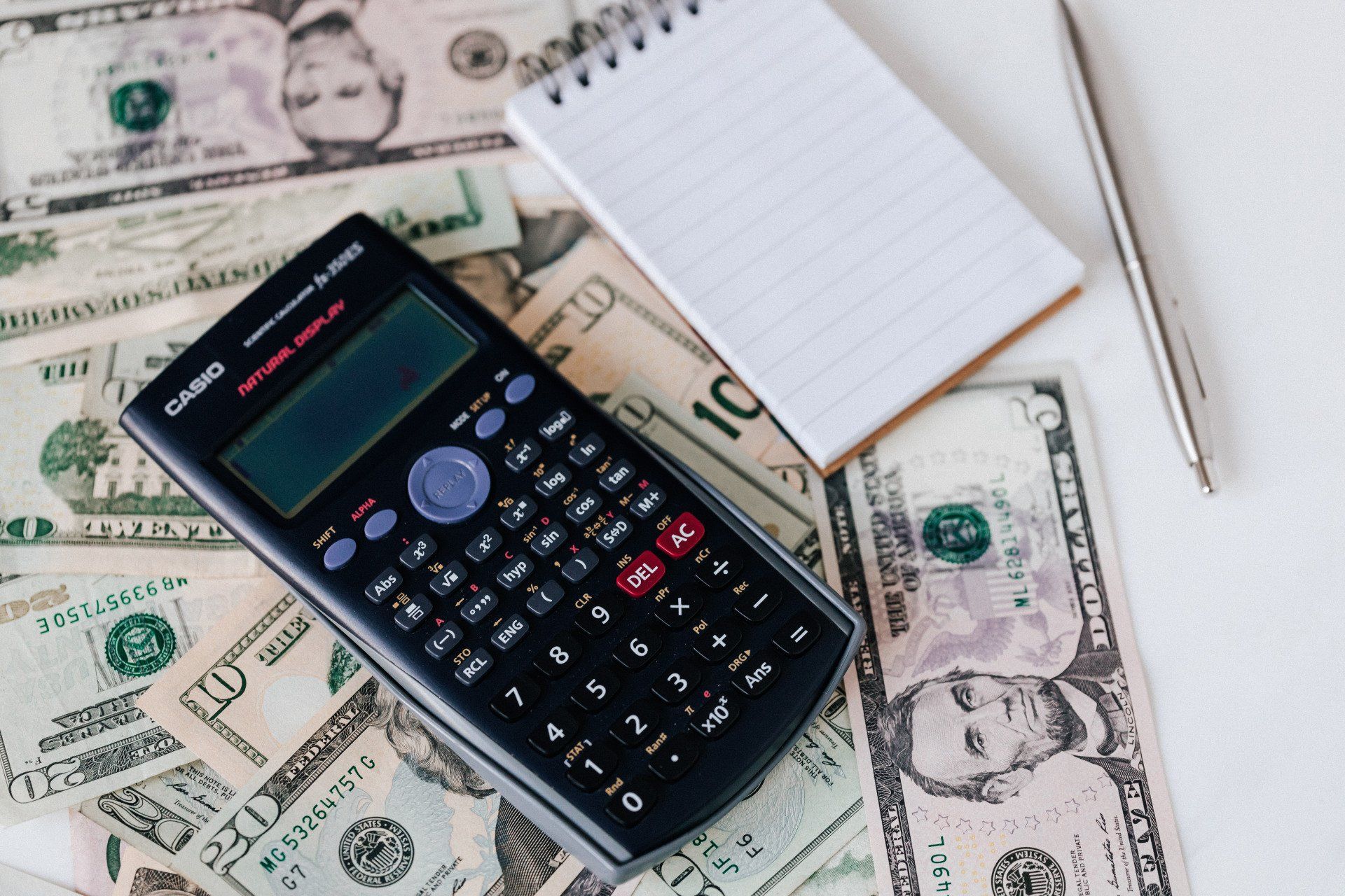 Navigating the Path to Homeownership with Precision: Unveiling the Power of the Home Loan VA Calculator