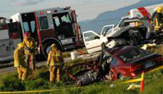 Choosing the Right Personal Injury Attorney in Los Angeles: Factors to Consider
