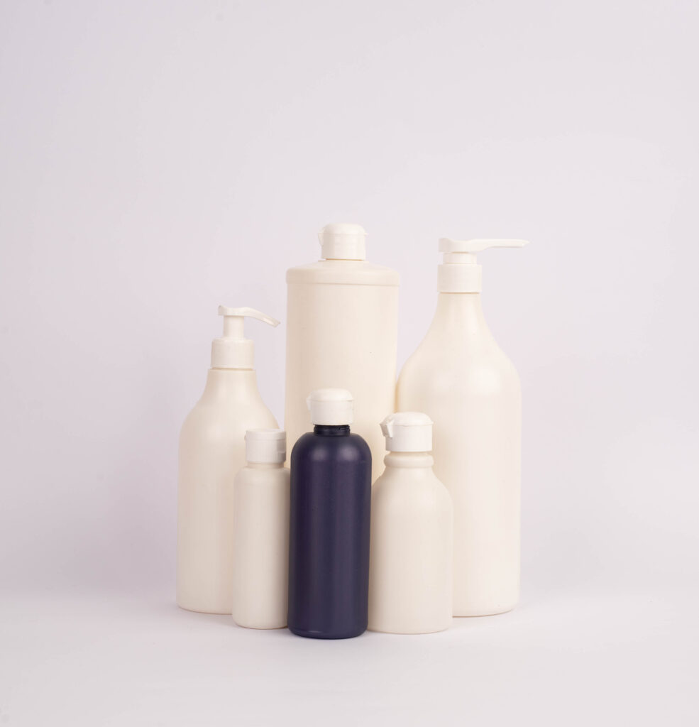 PlastiFormCO الريادة في صناعة البلاستيك الحديثة