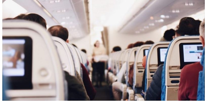 last minute fares southwest