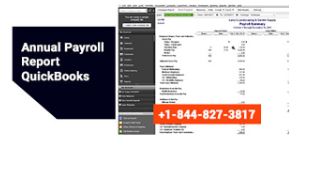 accrue payroll