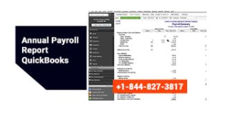 accrued payroll