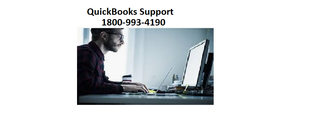 QuickBooks File Doctor Tool