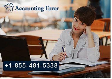 error in reload.sql at line quickbooks