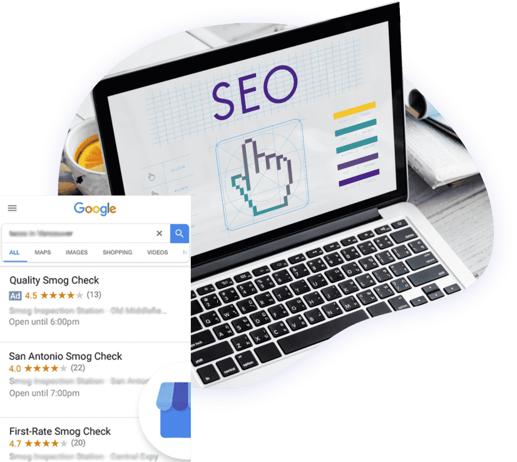 Unlocking The Power Of Social Media Marketing: Strategies, Tips, And Best Practices