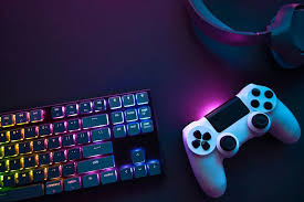 Indonesia Gaming Industry Size, Share, Growth and Report 2025-2033