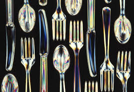 Biodegradable Plastics market is growing at a CAGR of 21% during the forecast period 2018-2023.