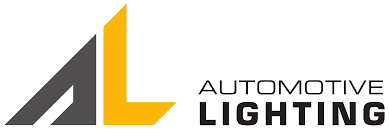 Automotive Lighting Market is anticipated to grow with a CAGR of 6.80% during the forecast 2018-2023.
