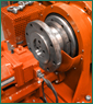 Dynamometer Products & Services Market is estimated to hit $ 1.550 billion by 2023