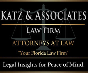West Palm Beach Lawyer