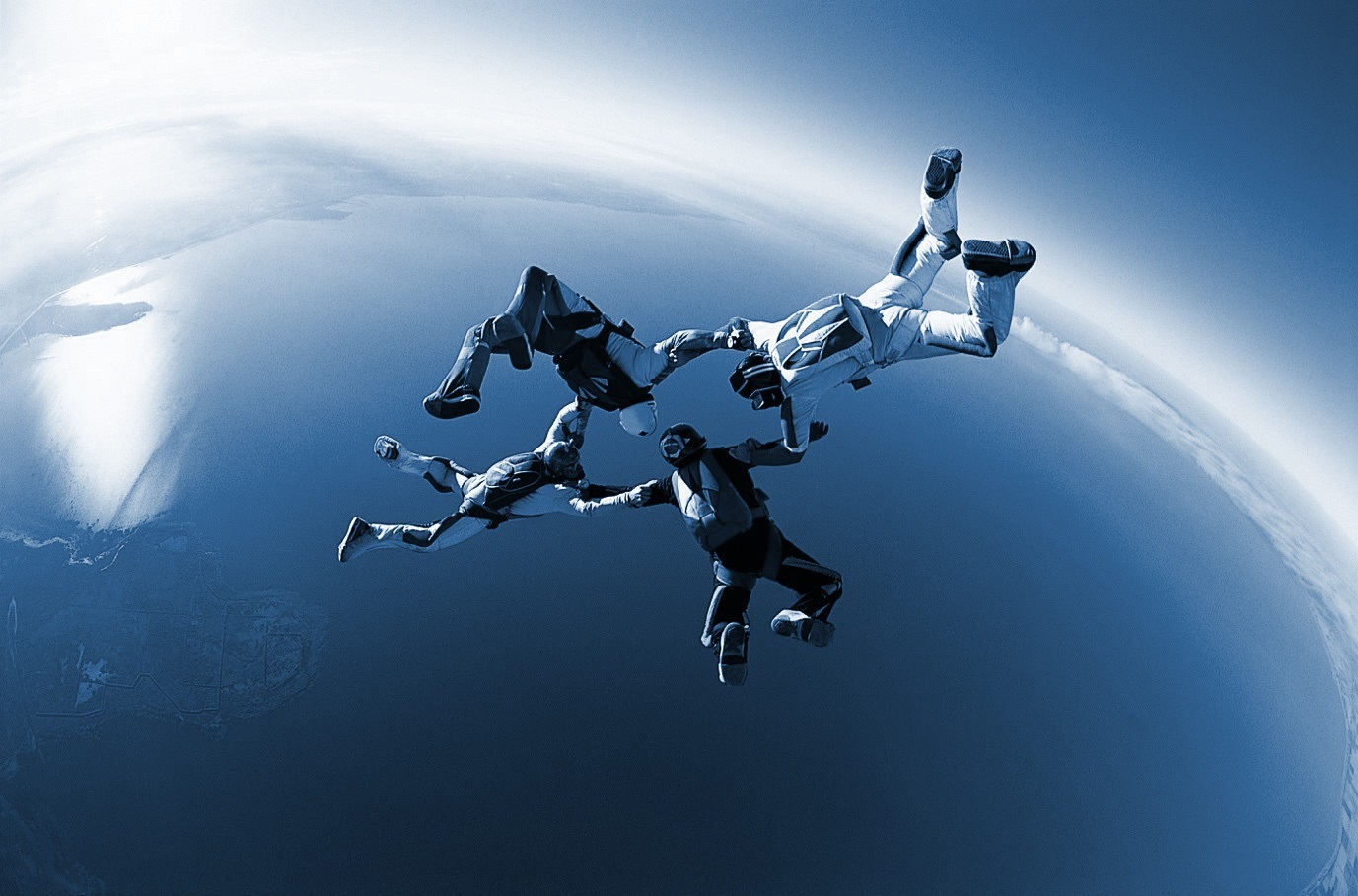 Expert Guidance for Maximum Success With Business Coaching Services