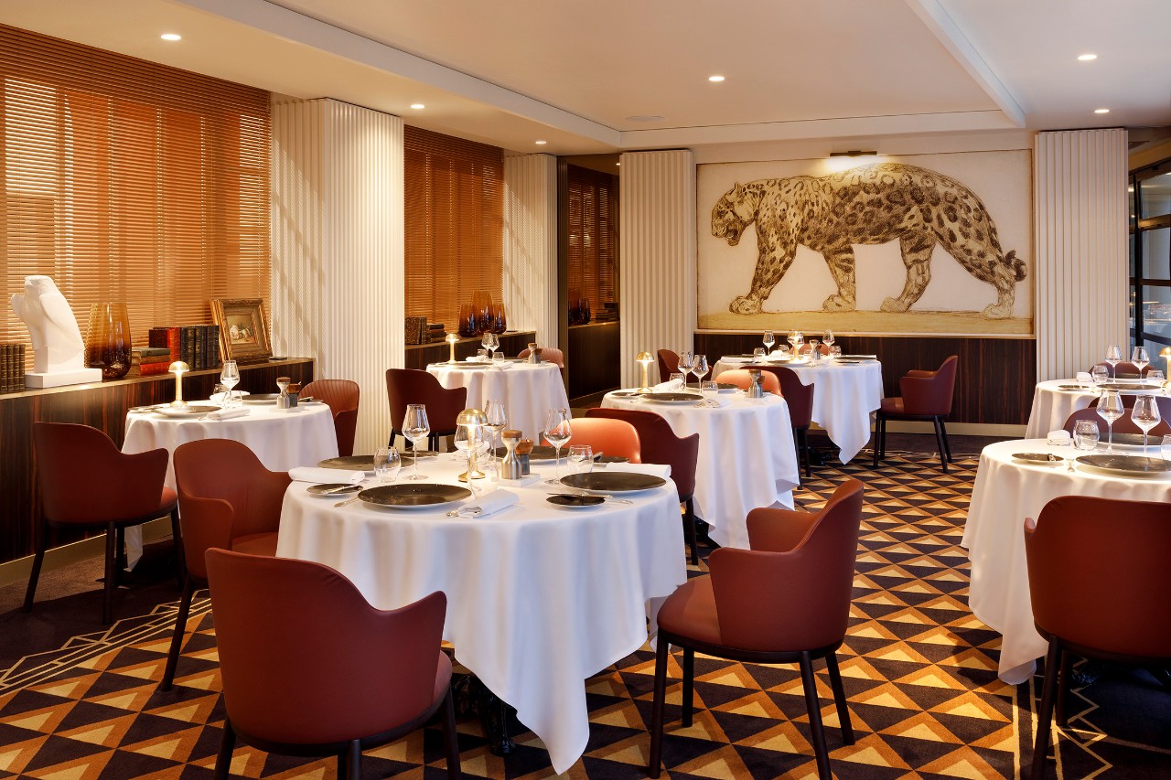 Discover the Perfect Event Space with Seamless Venue Hire