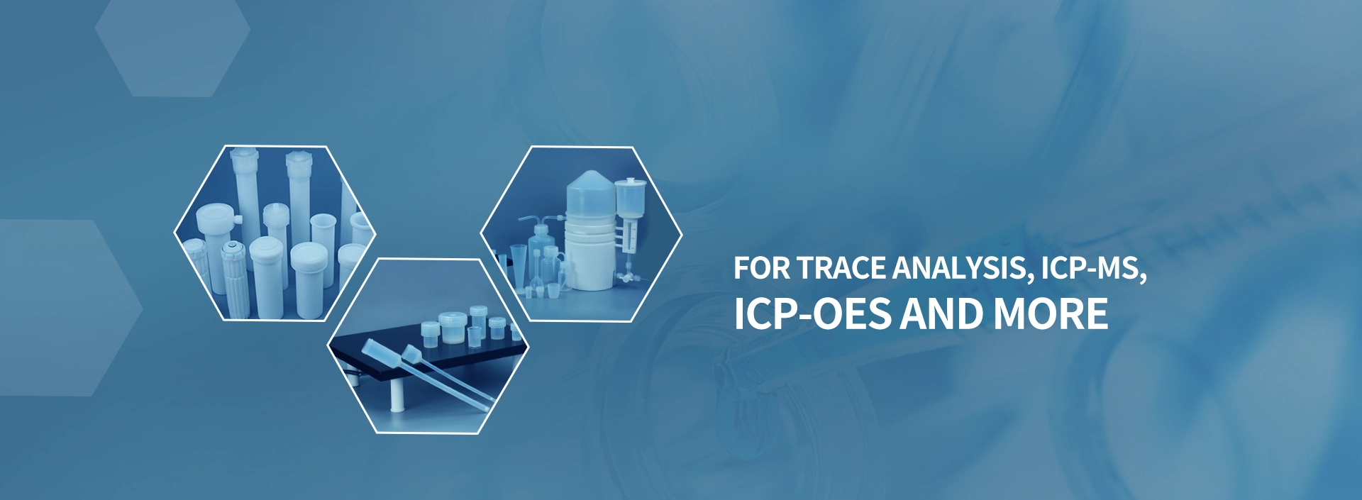 Enhance Your Lab's Efficiency with Our State-of-the-Art Analytical Instruments