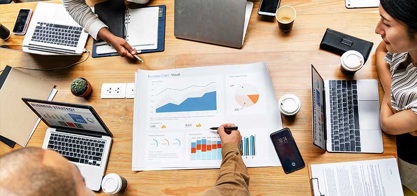 Bulk Notebook Printing Services in India