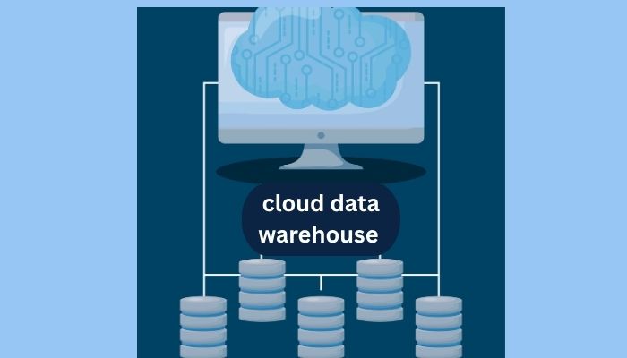 Cloud Data Warehousing Optimization: Speed, Scale, and Savings