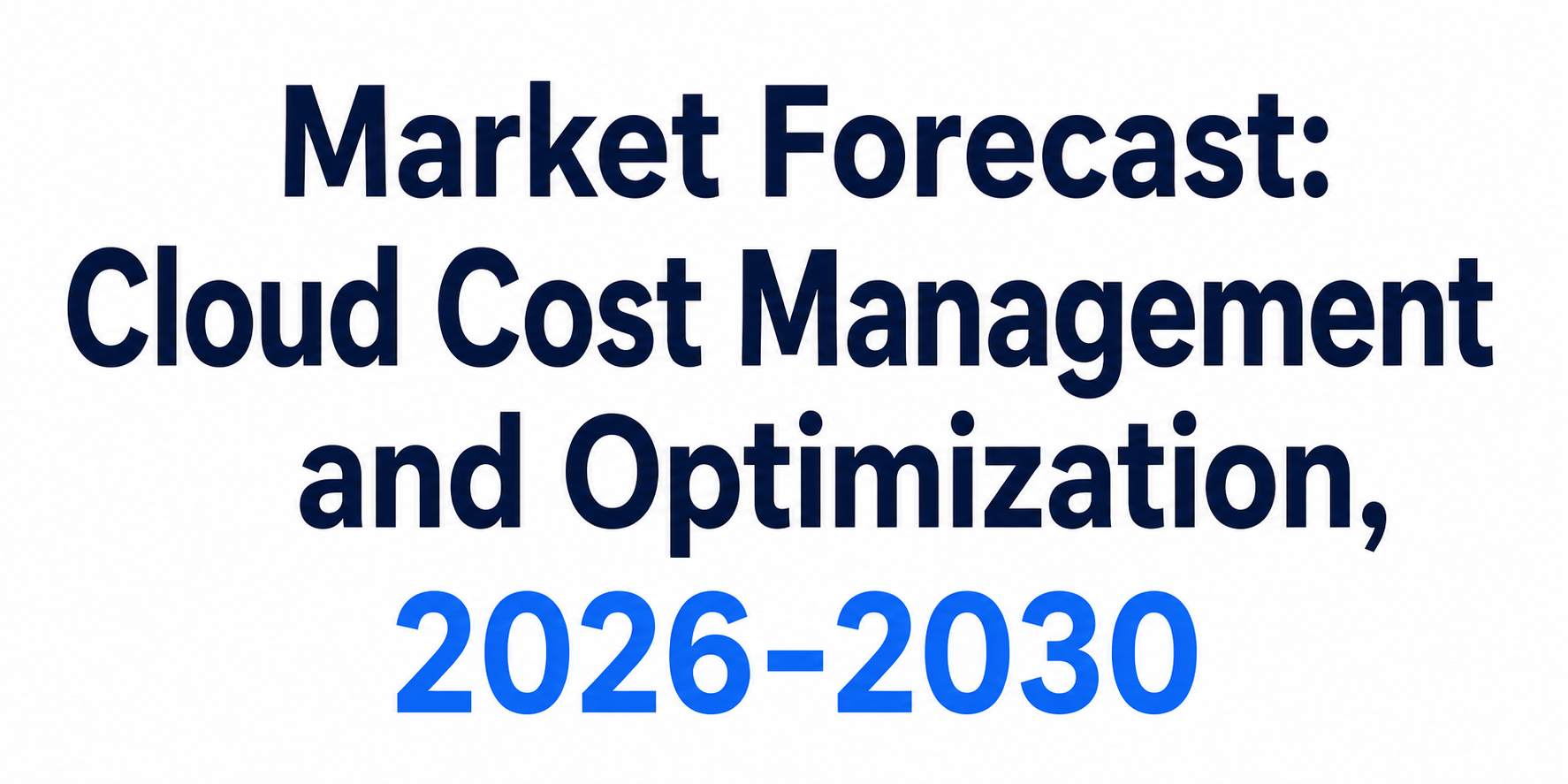 eCommerce Fraud Prevention Market Expected to Grow Rapidly Through 2030