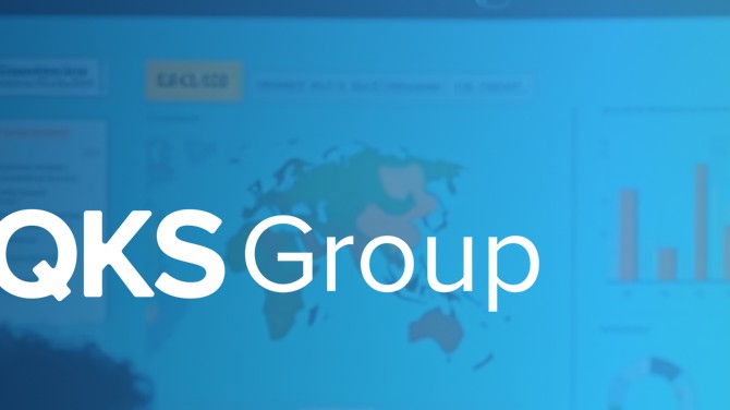 Intent-Based Networking Market Set for Rapid Growth: Global Forecast 2026–2030