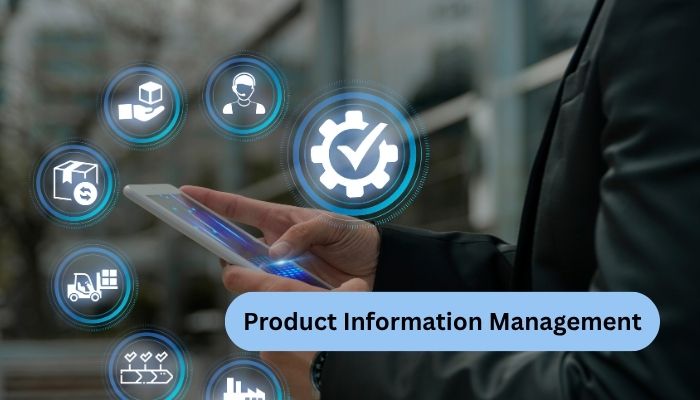 Unlocking Efficiency and Accuracy with Product Information Management