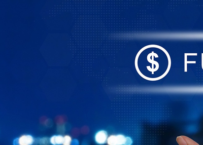 Small Business Funding A Reality Business Owners Must Accept