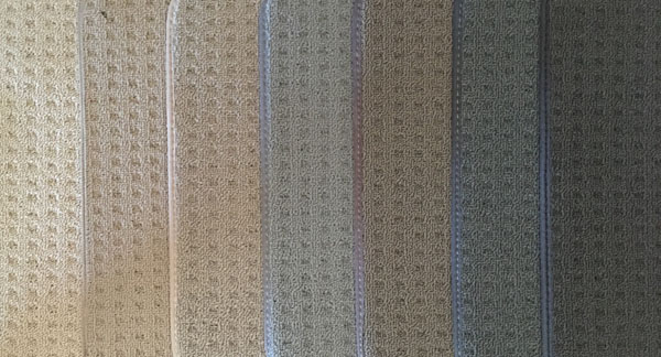 Exploring the Top Carpet Stores in Melbourne: A Comprehensive Review