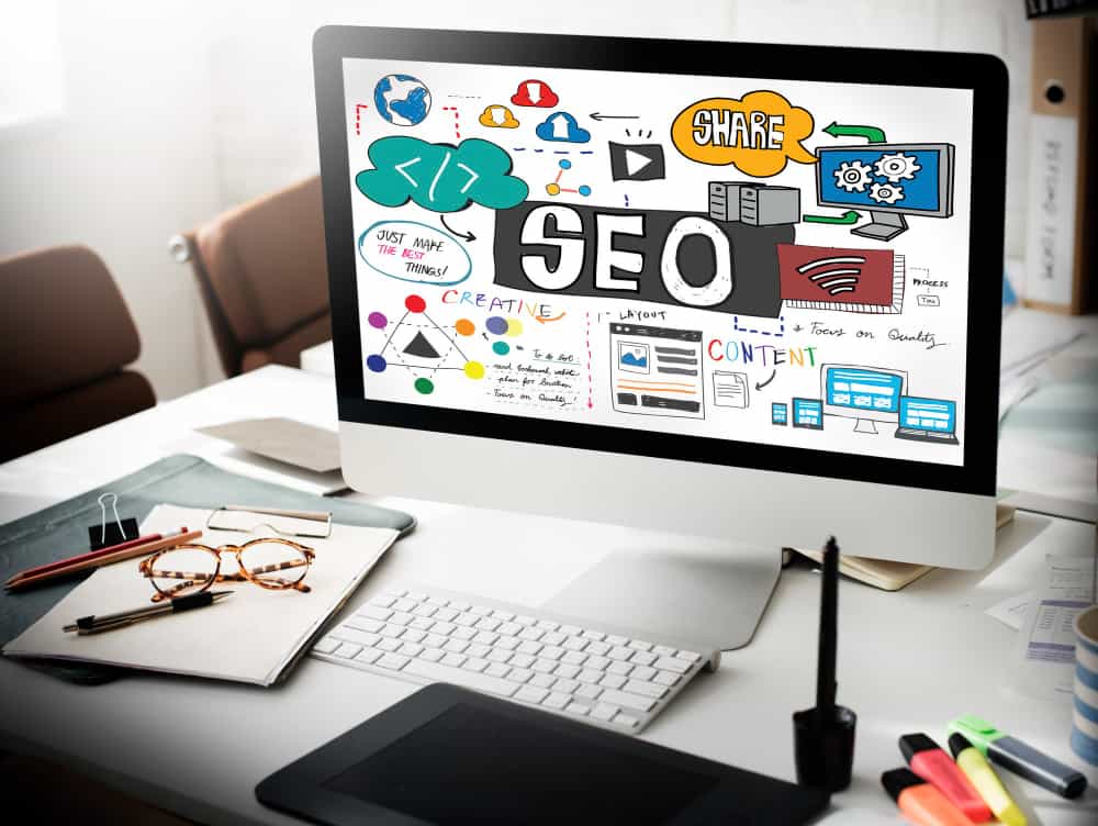The benefits of investing in budget-friendly SEO services for small businesses