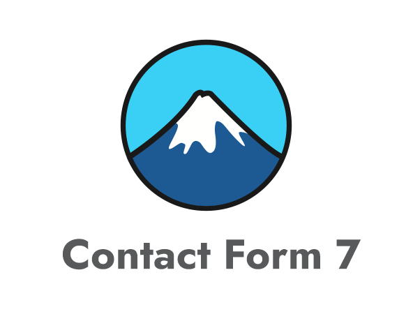 Exploring the Power of WordPress Contact Form 7