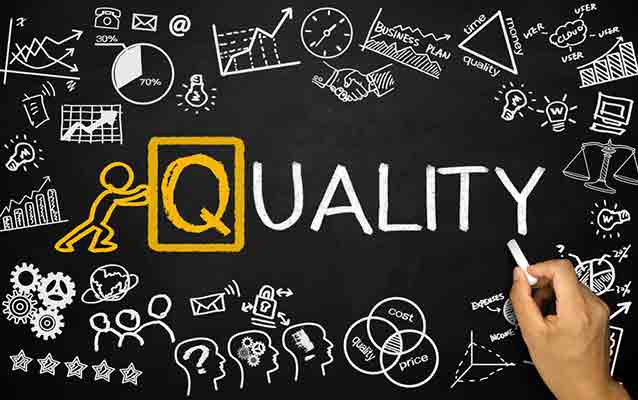 What are the Key Quality Engineering Pillars for Optimizing Customer Experience?