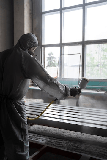 Navigating Asbestos Removal on the Sunshine Coast