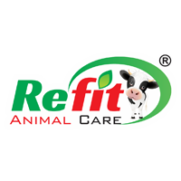 Shaping Veterinary Excellence: The REFIT ANIMAL CARE Initiative in India