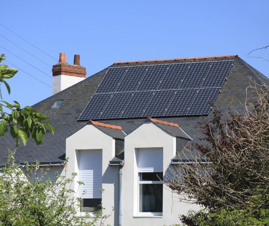 Are Solar Panels Worth It in Florida? A Comprehensive Guide