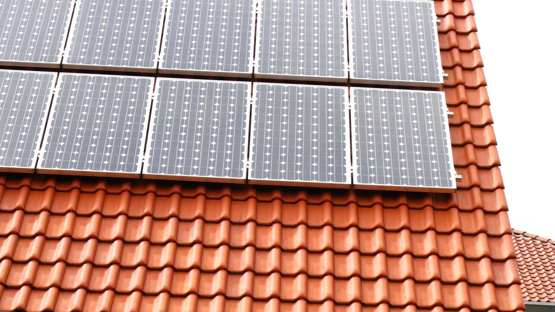 How to Monitor and Optimize Your Solar Energy System's Performance
