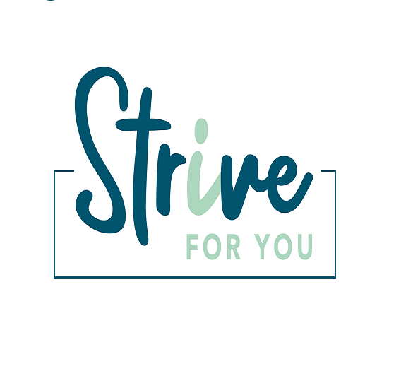 Strive Community Services