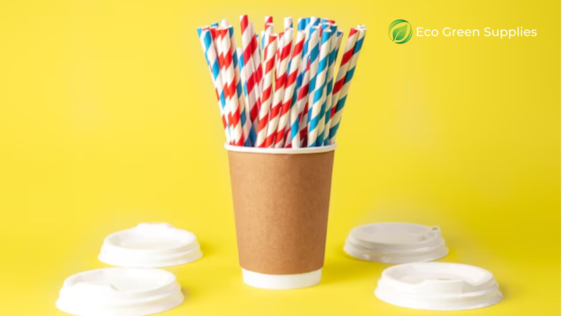 The Beginner-Friendly Guide To Sustainable Living