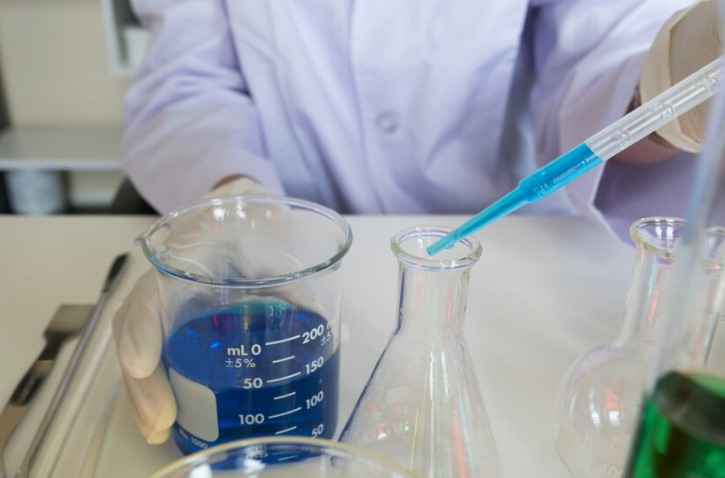 Protein Expression and Purification Services: Custom Solutions for Efficient Protein Production