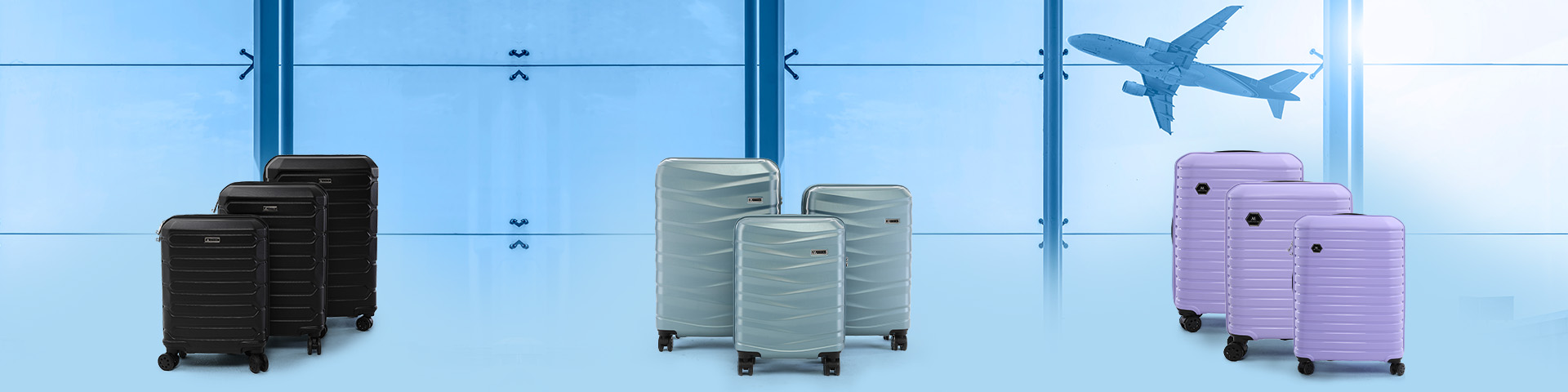 Solo Female Travel: Suitcase Tips and Safety Precautions