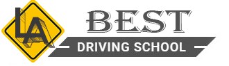 Ca teens driving training