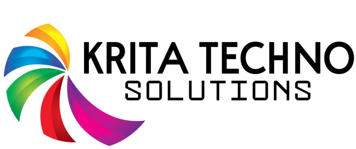 Professional SEO consultancy services