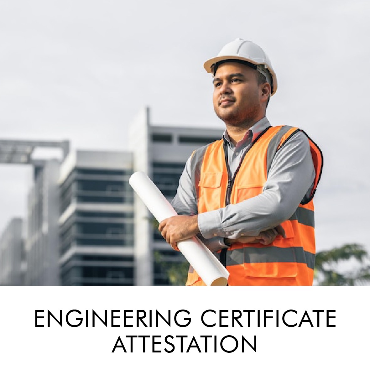 The Process of Engineering Certification Attestation in Qatar: A Comprehensive Guide